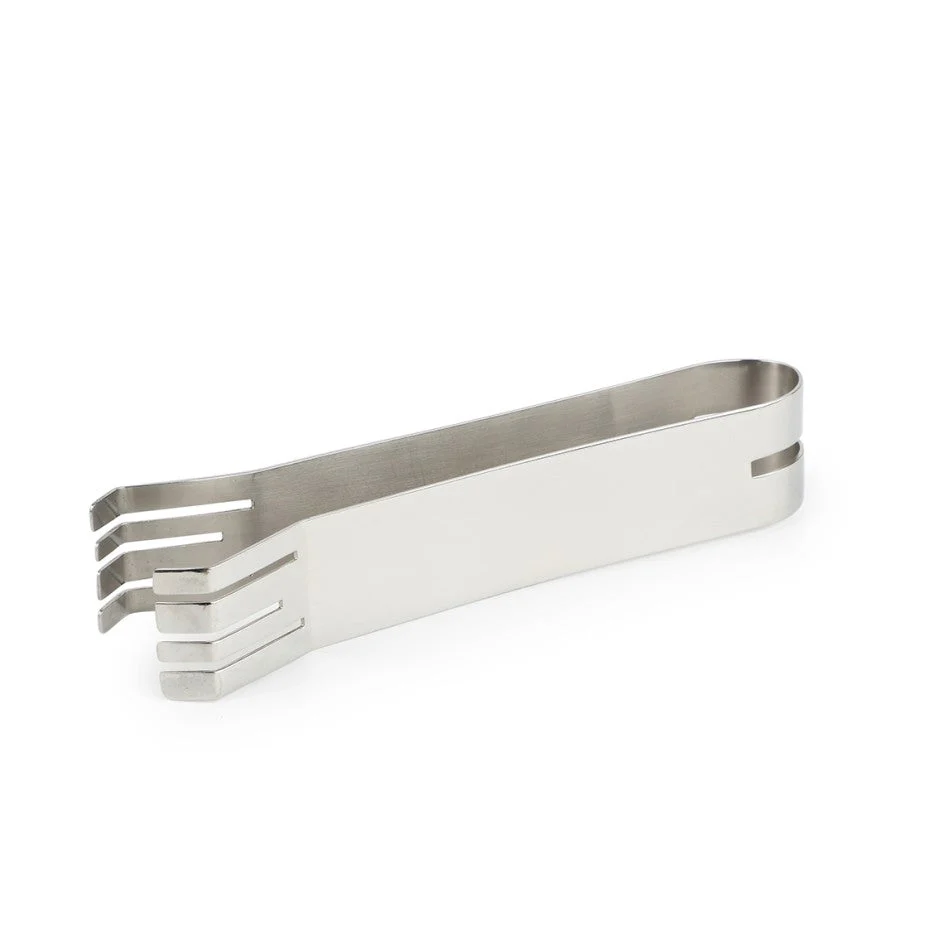 Urban Tongs - Image 3
