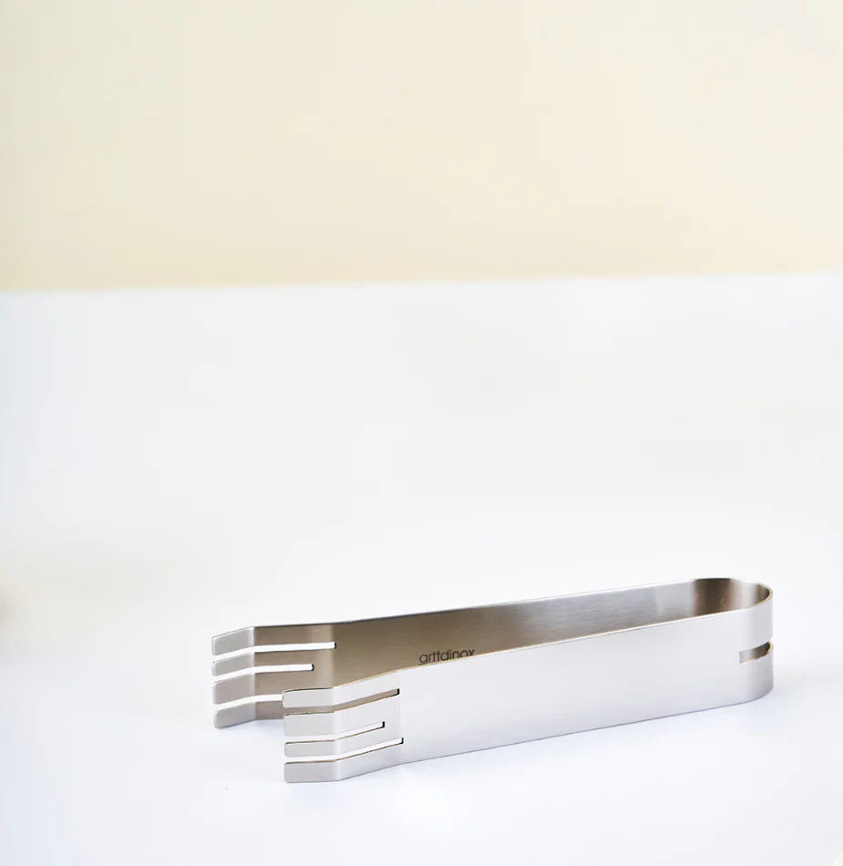 Urban Tongs - Image 5