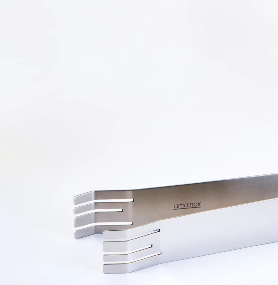 Urban Tongs - Image 7