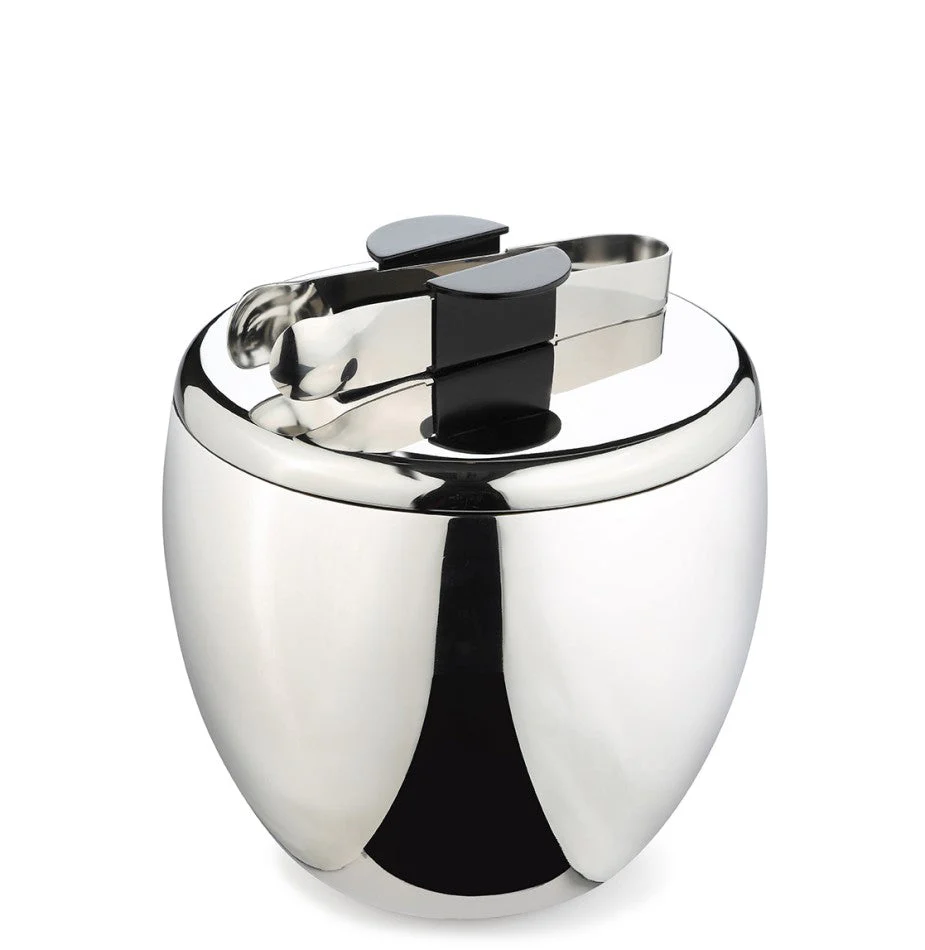 Utopia Ice Bucket - Image 3