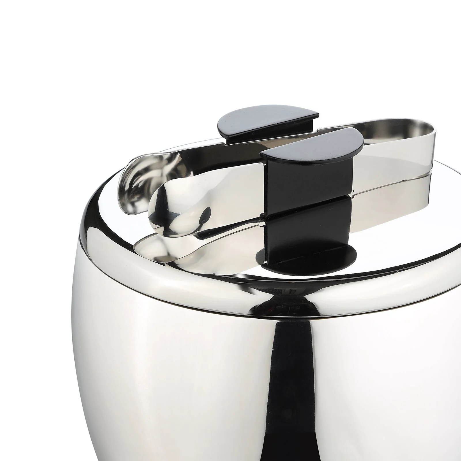 Utopia Ice Bucket - Image 4