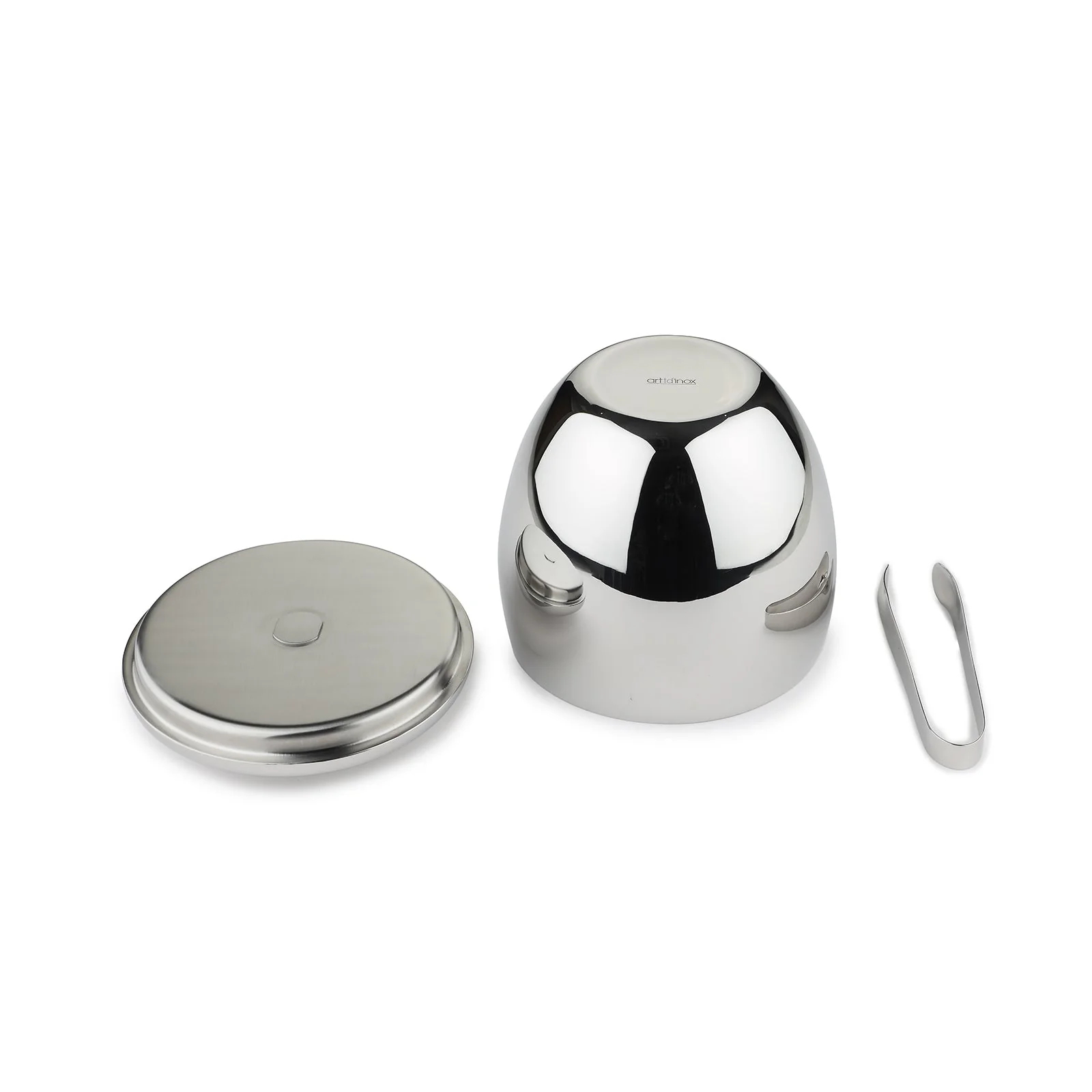 Utopia Ice Bucket - Image 5