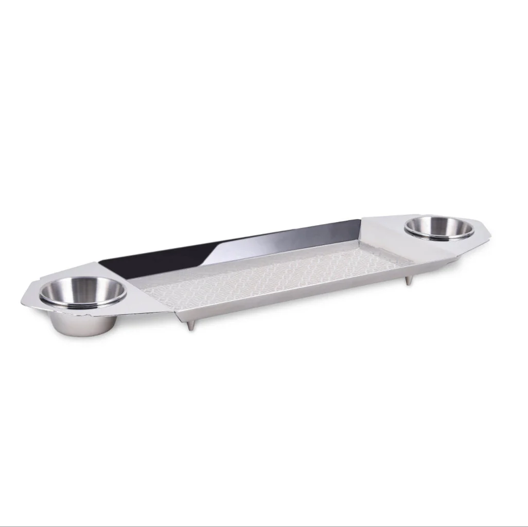 Veridian Platter - Image 3