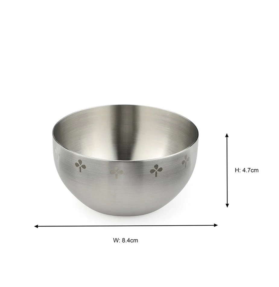 Zenith Eating Katori | Set of 6 - Image 12