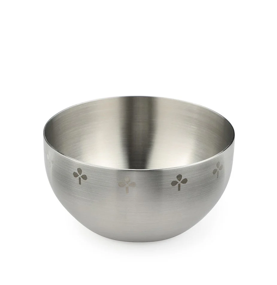 Zenith Eating Katori | Set of 6 - Image 7