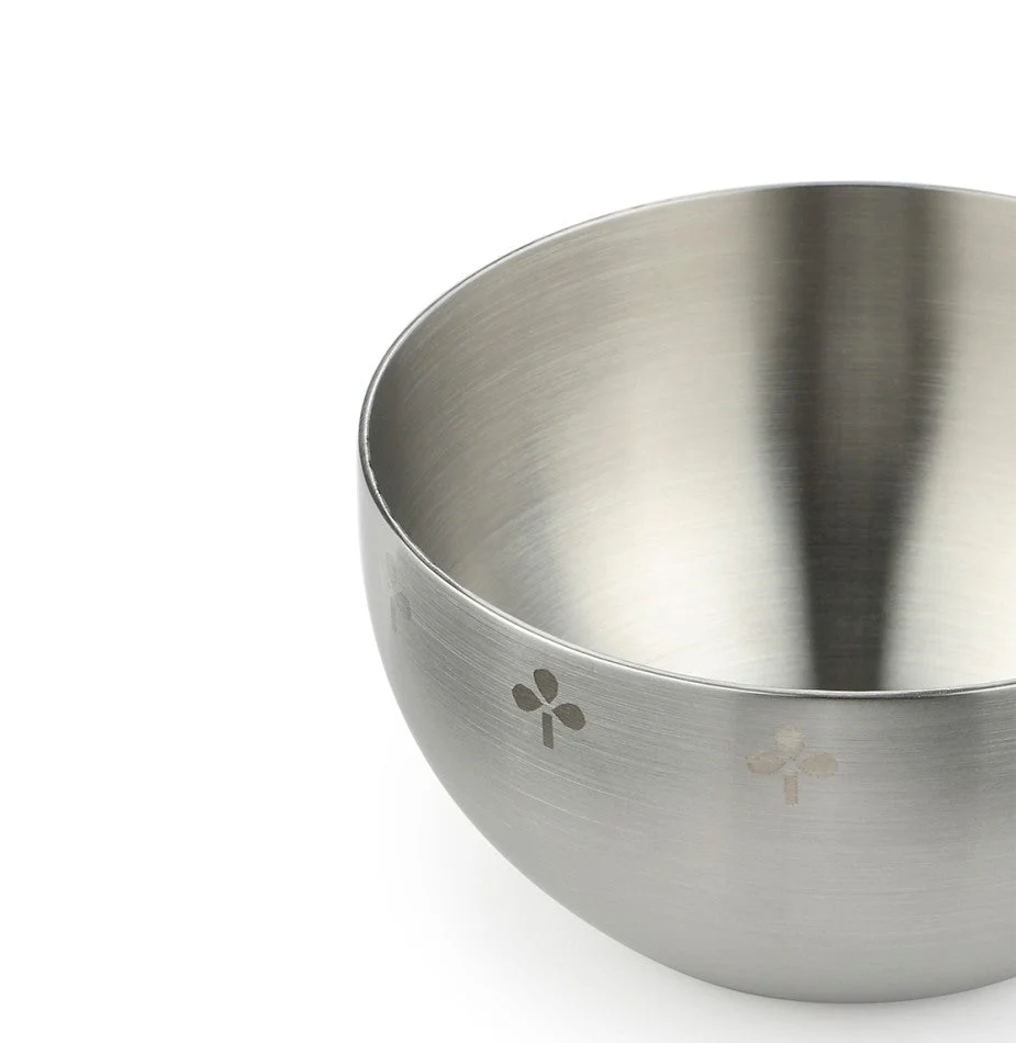 Zenith Eating Katori | Set of 6 - Image 8