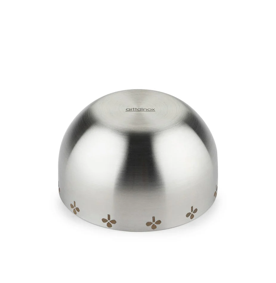 Zenith Eating Katori | Set of 6 - Image 9