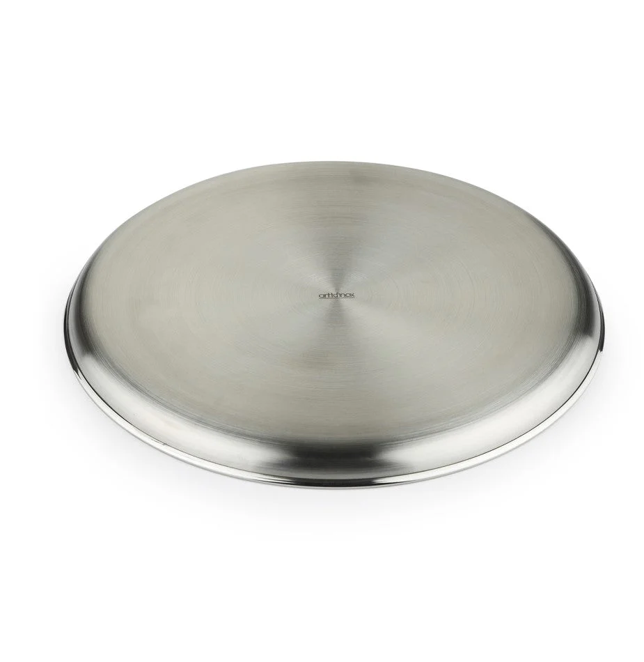 Zenith Quarter Plate | Set of 6 - Image 7