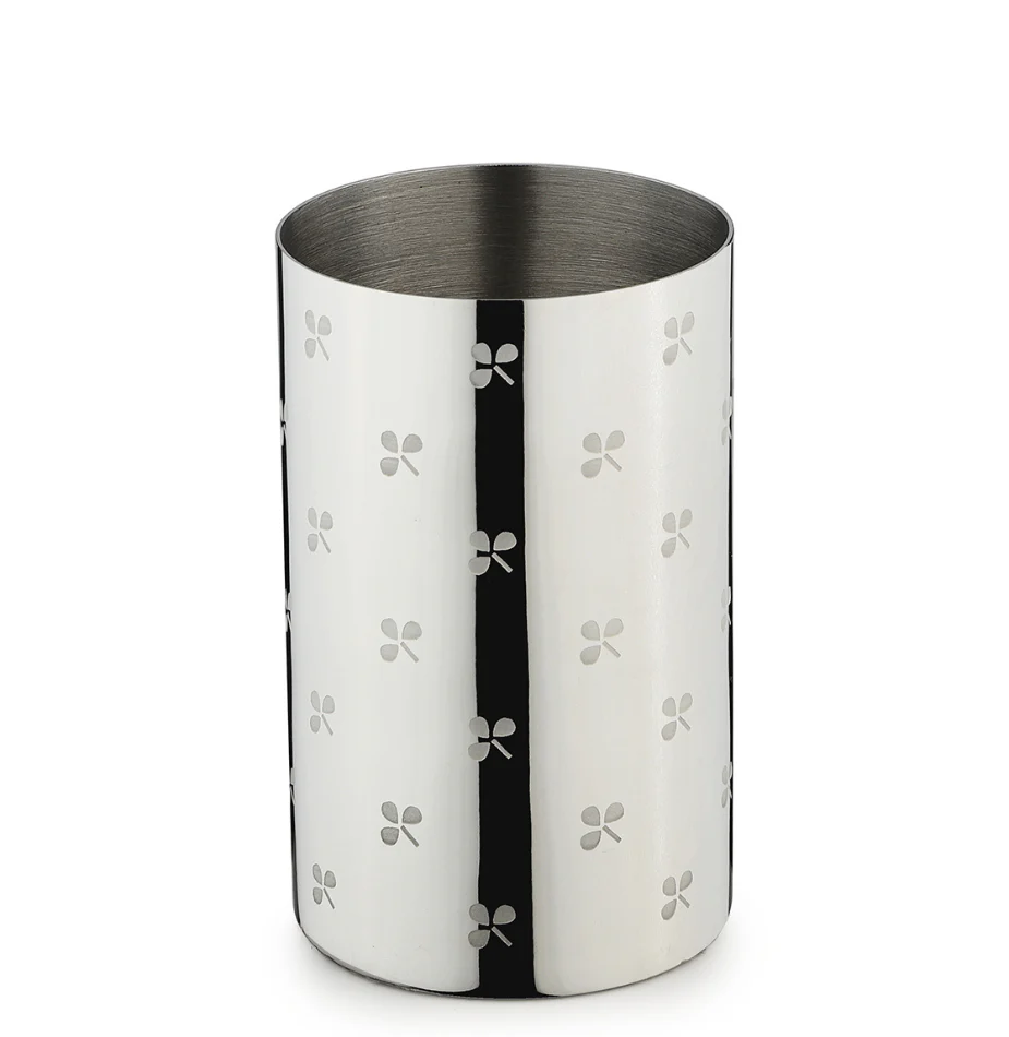 Zenith Stainless Steel Tumbler | Set of 6 - Image 10