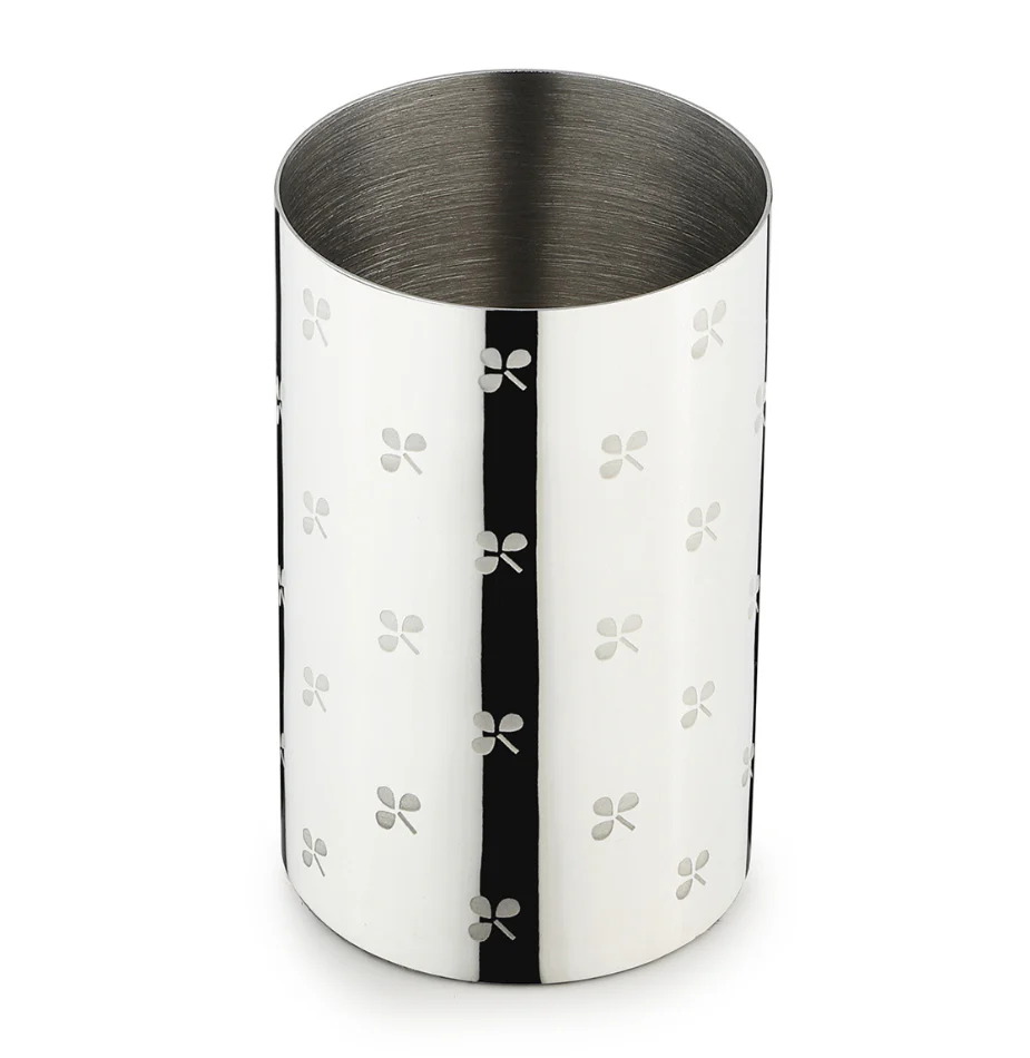 Zenith Stainless Steel Tumbler | Set of 6 - Image 11