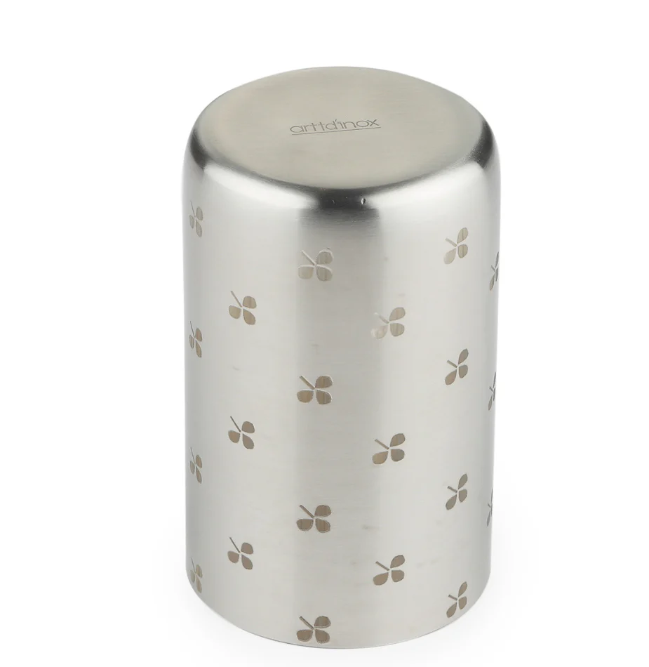 Zenith Stainless Steel Tumbler | Set of 6 - Image 12