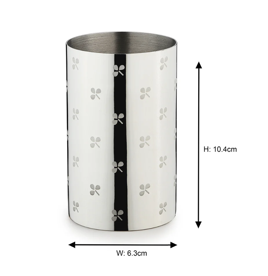 Zenith Stainless Steel Tumbler | Set of 6 - Image 15