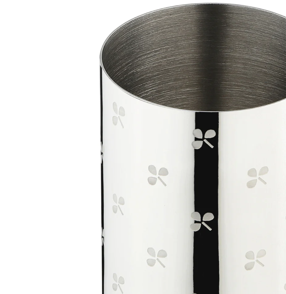 Zenith Stainless Steel Tumbler | Set of 6 - Image 9