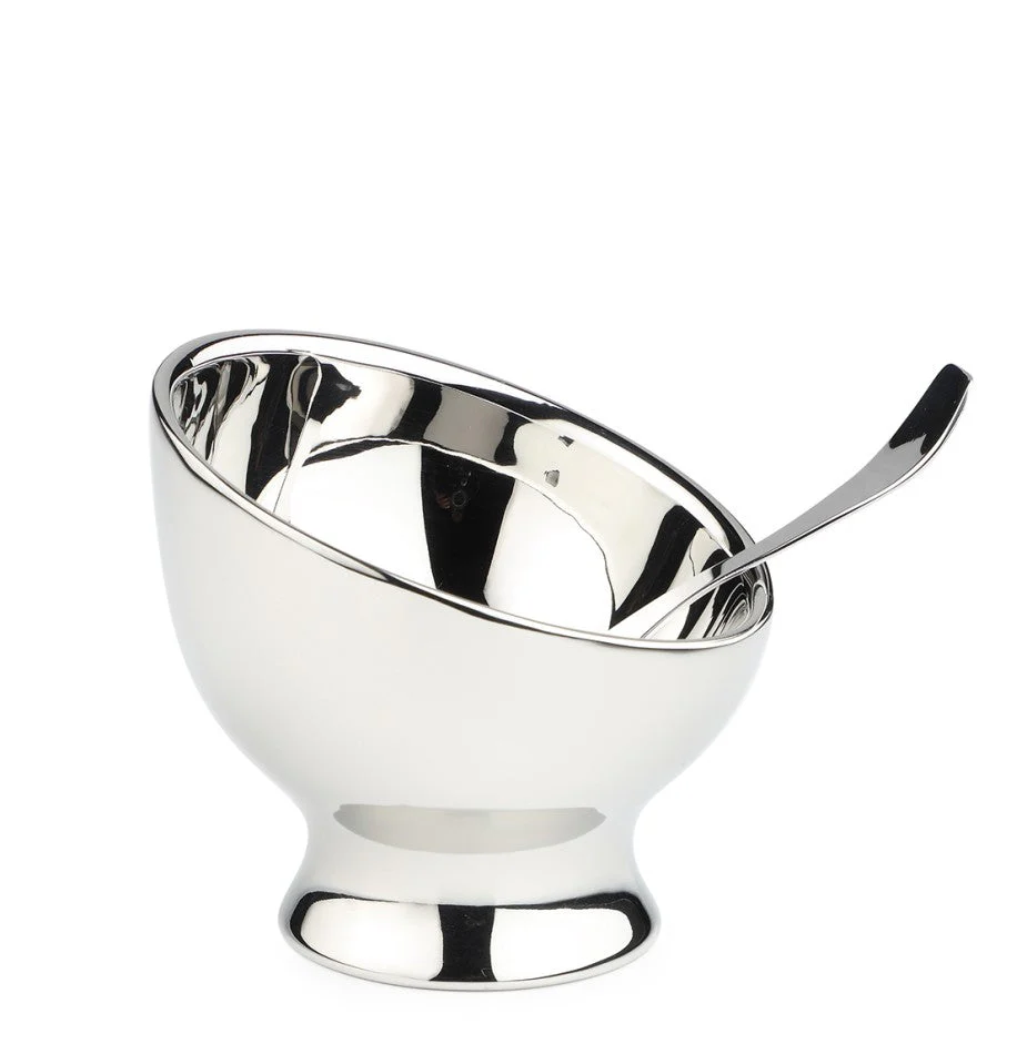 Zero Degree Ice Cream Cup | Set of 2 - Image 5