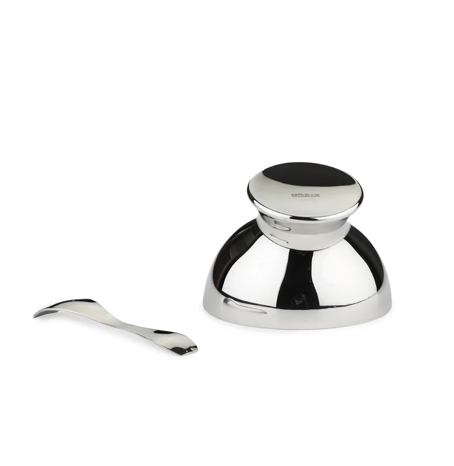 Zero Degree Ice Cream Cup | Set of 2 - Image 8